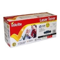 Inkrite C4092A (IRTH_C4092A)